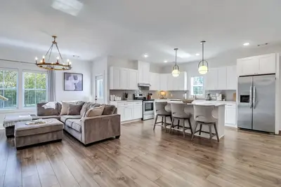 Image de Savannah Comfort Sanctuary by Oatland Island Wildlife Center