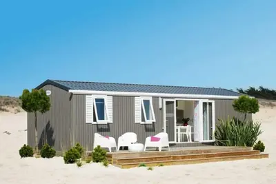 Image de Camping - Piscine - ccageed