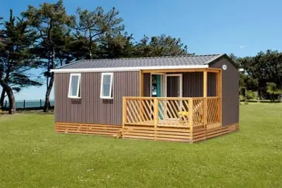 Image de Camping - Piscine - ccagefa