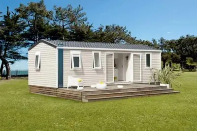 Image de Camping - Piscine - ccagefd