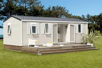 Image de Camping - Piscine - ccagefe