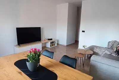 Image de CasaKech(mi casa tu casa)