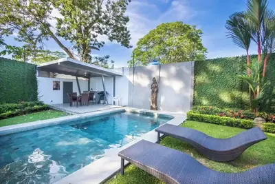 Image de Condominio Shiva 4 de Lujo