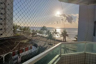 Image de Apartment Star of the Beach V19