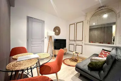 Image de Le Mirror Hyper Centre