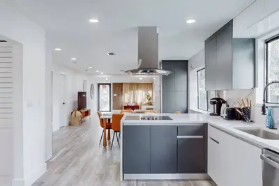 Image de Casa Nirvana 4 Br Home with Pool Near Hard Rock Casino