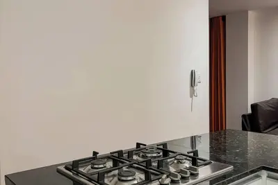 Image de Miraflores Sky Loft