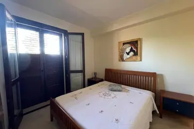 Image de Villa Maria your haven of well-being and relaxation.