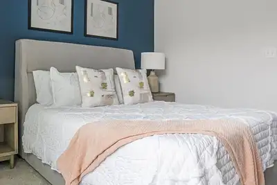 Image de Landing at Avondale Hills - 2 Bedrooms in Avondale Estates