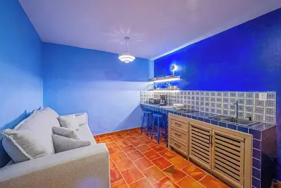 Image de casona quetzal- juarez