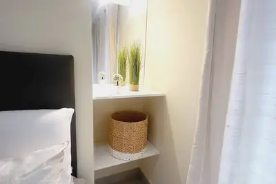 Image de Casa Marcelino by Madeira Real