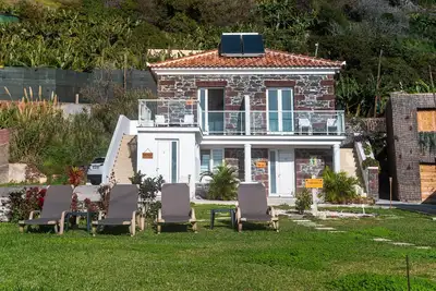 Image de Studio Rosa Vista Mar