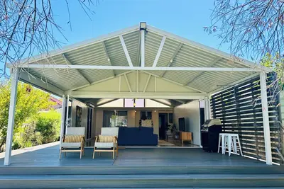 Image de Bayside Beach Retreat - Rockingham
