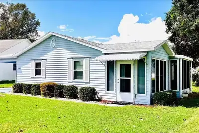 Image de The Villages Beach House - Close to Spanish Springs Square