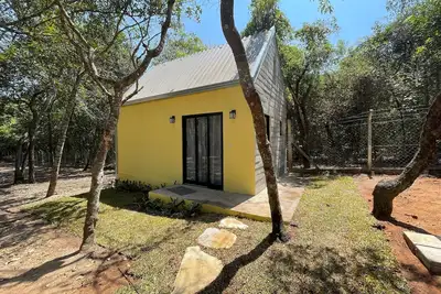 Image de Peppermint Inn