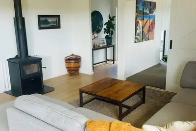 Image de Papamoa Bliss: A Luxury Escape
