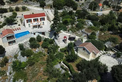 Image de Superbe maison à Ploce