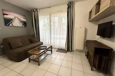 Image de Pornichet - Ker Juliette Residence