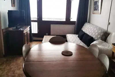 Image de Ferienwohnung 3 Zimmer 8 Personen - Comfort