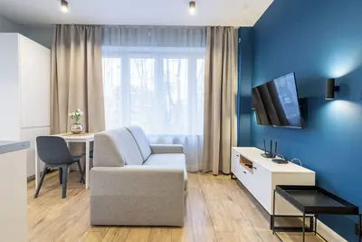 Image de Silesian Deluxe Apartment