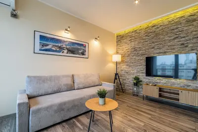 Image de Malta Deluxe Apartment