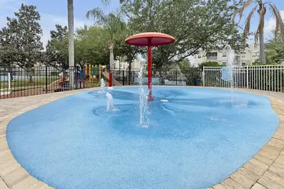 Image de Windsor Palms Home - Pool, Theatre & Near Disney