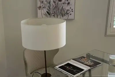 Image de Holiday Inn