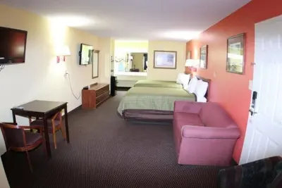 Image de suites in Hawkinsville Ga