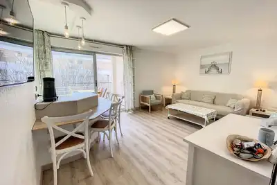 Image de Appartement by Interhome