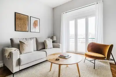 Image de Blueground | Oeiras, Ac & w/d, nr museums