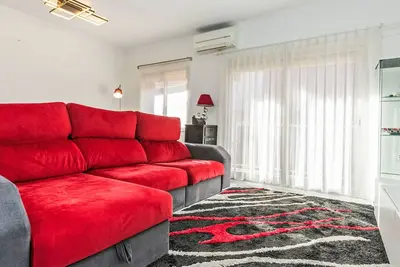 Image de Palamos by Interhome