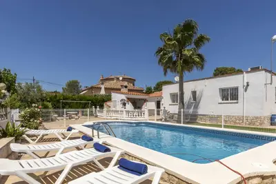 Image de Sueño Iii by Interhome
