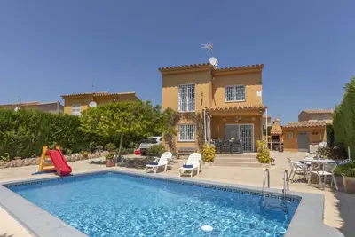 Image de Sueño I by Interhome