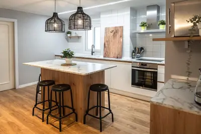 Image de Loira Doctor Cerrada: Luxury and Spaciousness with