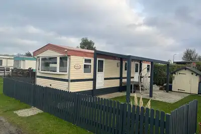 Image de Rbr 425 - Beach Resort Kamperland