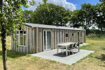 Image de Hoeve Twente - De Buizerd