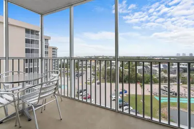 Image de Stunning Condo at Bonita Beach & Tennis Club 3804