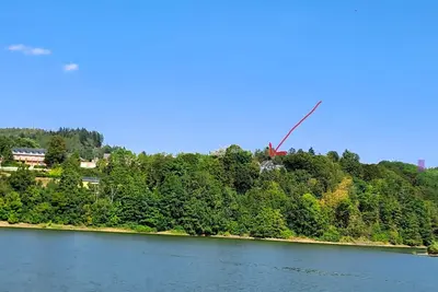Image de Vacation home for 4 guests with 70m² in Saalburg-Ebersdorf (271062)