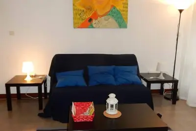Image de Maison de ville n°4