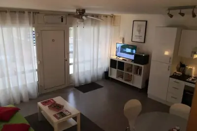 Image de Maison de ville n°2 Tva