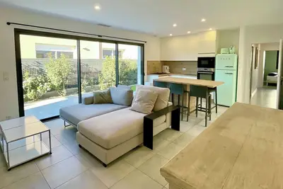 Image de Villa Le Born