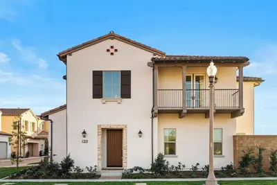 Image de 360 View luxury house in delightful Irvine with WiFi, Ac,