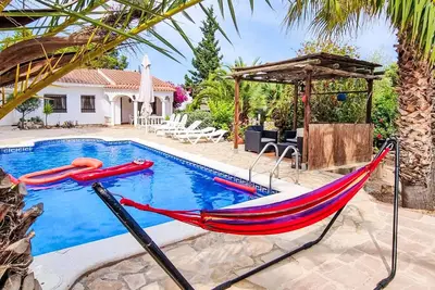 Image de Sueño Ii by Interhome