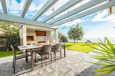 Image de Villa Soleil by Madeira Sun Travel