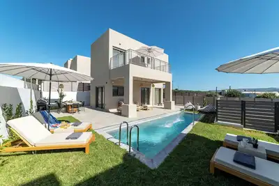 Image de Ks Omega Villa - Ks 2