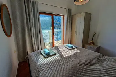 Image de Luxury villa right by the sea with private beach access and breathtaking sea views