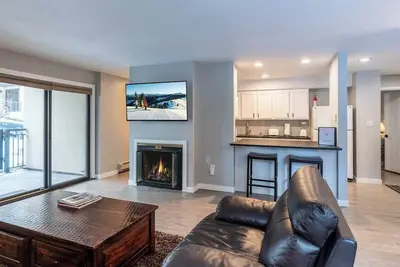 Image de Cozy 2br Retreat | Steps to Vail Bus