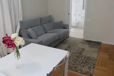 Image de Apartment Milan Downtown - Porta Venezia