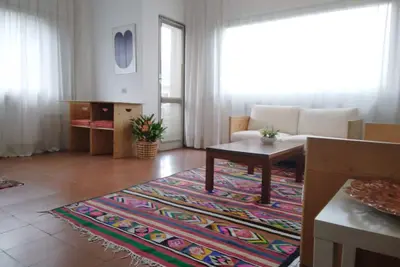 Image de Atticalduomo