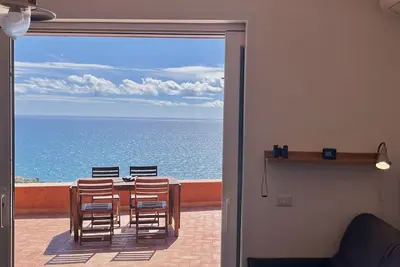 Image de [small cove] peace of mind + reserved beach